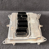 BMW F30 320i N20 ENGINE CONTROL Unit ECU SET DME 8631725