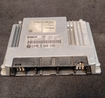 Load image into Gallery viewer, BMW 320/ 3 SERIES ENGINE ECU, E46 N42 318I 2002, P/N , ECU ONLY- 7508292
