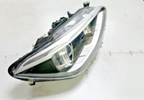GENUINE OEM Hella BMW 1 'S F20 F21 Xenon Headlight Right Side 2011-15