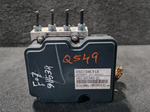 Load image into Gallery viewer, BMW F07 DSC ANTI BREAKING SYSTEM PUMP BREAK HYDRO CONTROL UNIT MODULE - 6853400
