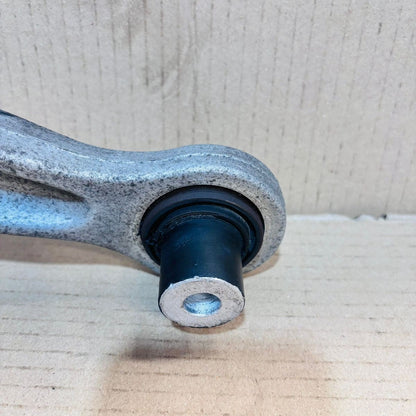 BMW E60 2007 REAR UPPER CONTROL ARM WISBONE LHS 3332-2347991