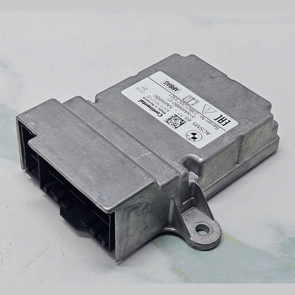 OEM BMW 3 4 SERIES G20 G21 G22 G26 G80 CONTROL MODULE UNIT ECU SRS 5A656B0