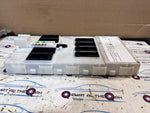 Load image into Gallery viewer, OEM BMW F20 F30 116i 316i N13 136HP Engine ECU Kit DME 8638198 FEM Key Automatic