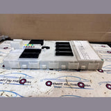OEM BMW F20 F30 116i 316i N13 136HP Engine ECU Kit DME 8638198 FEM Key Automatic