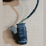 Bild in die Galerieansicht laden, BMW X5 E70 / X6 E71 Front PDC WITH HARNESS (OEM, 9205821)