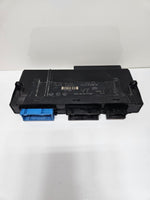 Load image into Gallery viewer, 2013 BMW 5 SERIES F11 F10 BODY CONTROL MODULE ECU OEM 9312766 OEM