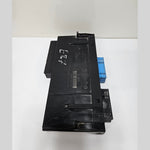 قم بتحميل الصورة إلى عارض الصور، OEM BMW E87 1 SERIES BODY CONTROL MODULE 6983304