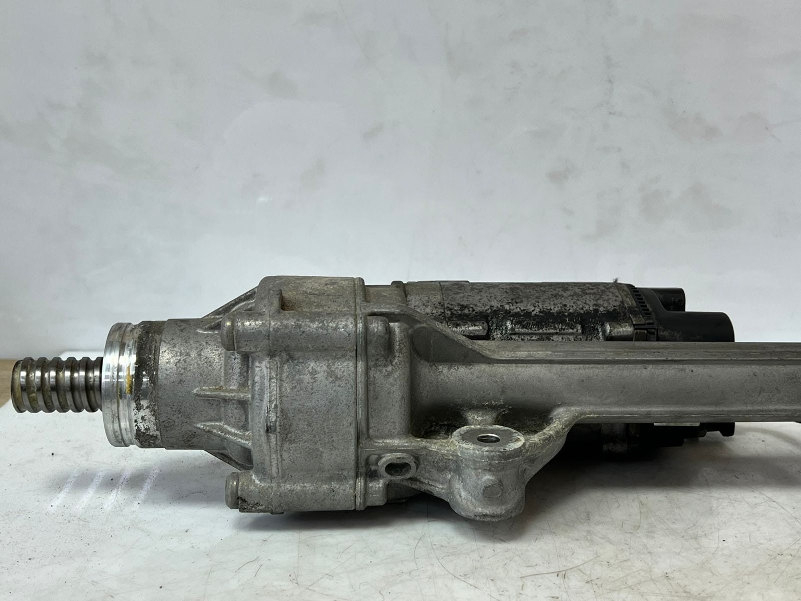 BMW Power Steering Rack 6868077 1 3 4 Series F20 F21 F30 F31 F32 RHD RT ST RACK