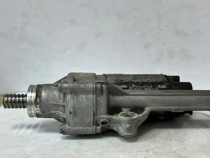 BMW Power Steering Rack 6868077 1 3 4 Series F20 F21 F30 F31 F32 RHD RT ST RACK