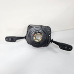 Load image into Gallery viewer, BMW 1 3 Series E81 E87 E90 E91 E92 Switch Steering Cluster Stalk Unit 6962662