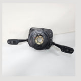 BMW 1 3 Series E81 E87 E90 E91 E92 Switch Steering Cluster Stalk Unit 6962662