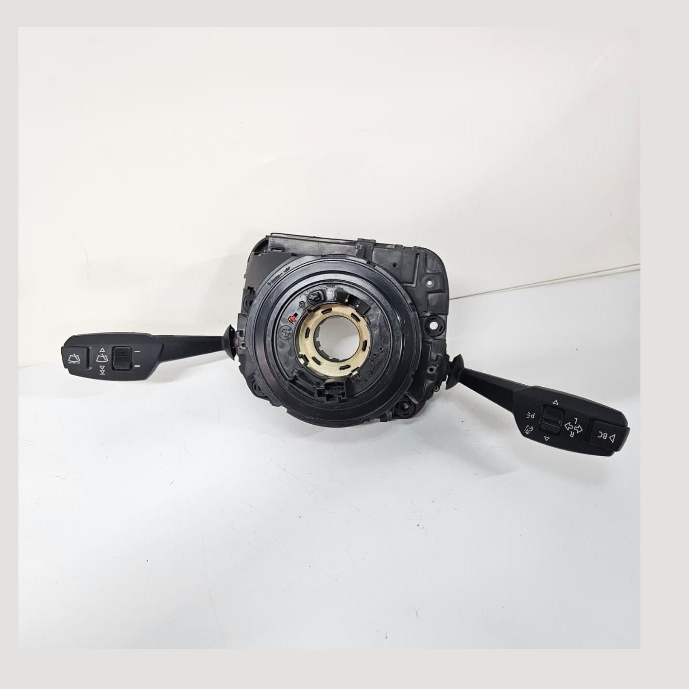 BMW 1 3 Series E81 E87 E90 E91 E92 Switch Steering Cluster Stalk Unit 6962662