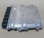 Bild in die Galerieansicht laden, BMW 3 G20 G05 X5 B58 ENGINE CONTROL UNIT ECU ONLY - 9844140