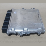 BMW 3 G20 G05 X5 B58 ENGINE CONTROL UNIT ECU ONLY - 9844140
