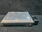 Load image into Gallery viewer, BMW E84 E91 E92 X1 320i N46N ENGINE CONTROL UNIT ECU MODULE DME 7603575
