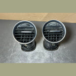 Bild in die Galerieansicht laden, 12-14 Mercedes W204 C300 C250 Front Dashboard Left  Right Heater A/C Air Vent