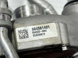 Turbocharger 9845814 BMW G20 G21 G30 G31 320i with 2.0 B48 petrol