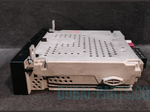 Load image into Gallery viewer, BMW 5 G30 G31 2019 Radio CD GPS player head unit 8721896
