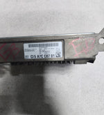 Load image into Gallery viewer, 2022-2024 BMW M340i Head Unit Navigation Audio Stereo Controller 5A7CC87