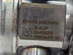 Load image into Gallery viewer,  7642466-2017-2021 BMW 230i G12 G30 B48 B58 High Pressure Fuel Pump OEM