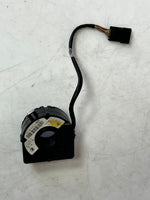 قم بتحميل الصورة إلى عارض الصور، 2001 BMW 325i E46, E39, E38, E53 X5 Steering Angle Sensor 6750126 OEM
