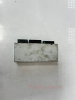 Load image into Gallery viewer, BMW E46 E83 E53 F60 GM5 Body Control Module GM 5 High 6944840 OEM