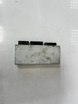 BMW E46 E83 E53 F60 GM5 Body Control Module GM 5 High 6944840 OEM