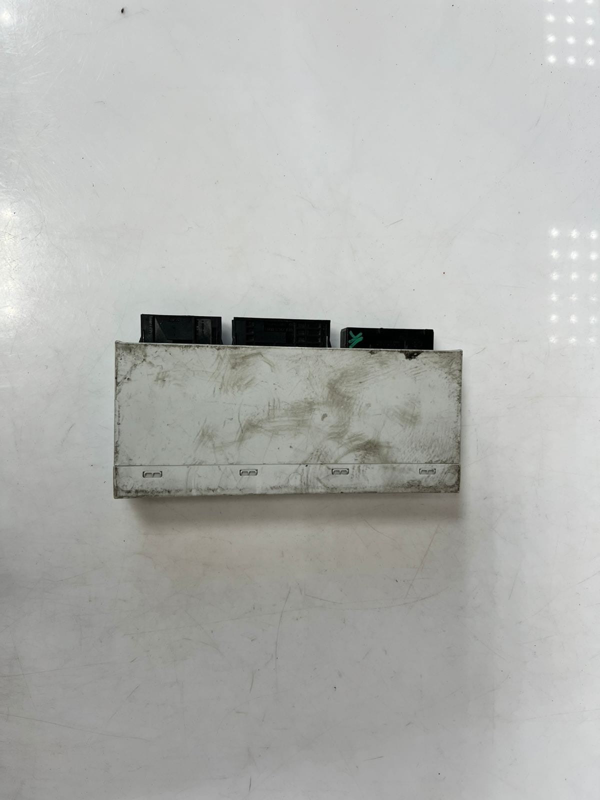 BMW E46 E83 E53 F60 GM5 Body Control Module GM 5 High 6944840 OEM