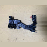 BMW Power Distribution Module 6841554  X5 G05, X6 G06, and X7 G07