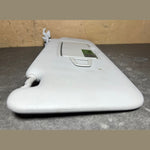 Load image into Gallery viewer, 15-20 Mercedes W213 E-Class Front Right Side Sunvisor Sun Shade A213 8106201