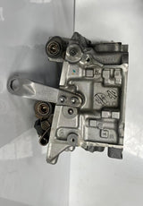 Bmw m5 f10 m6 f12 f06 x5m f85 x6m f86 5. 0i s63b44b head 5-8 left 7845495