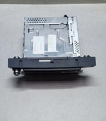 Bild in die Galerieansicht laden, 2004-2010 BMW 525i Navigation Head Unit  CCC MD 9159026 5 Series E60 E61  OEM