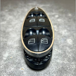 قم بتحميل الصورة إلى عارض الصور، 2003-2009 Mercedes W211 E-Class Power Master Window Switch A211 8213679