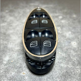 2003-2009 Mercedes W211 E-Class Power Master Window Switch A211 8213679