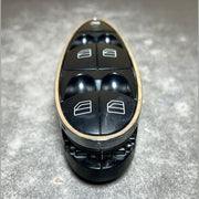2003-2009 Mercedes W211 E-Class Power Master Window Switch A211 8213679