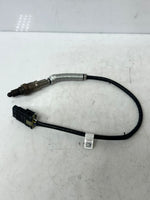 Load image into Gallery viewer, 2020 BMW X7 3.0L 3 Series G20 G21 G22 Lambda Oxygen Sensor 8689862 OEM