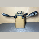 07-13 Mercedes W221 Lenkstocksteuerschalter Baugruppe A221 5406162 OEM