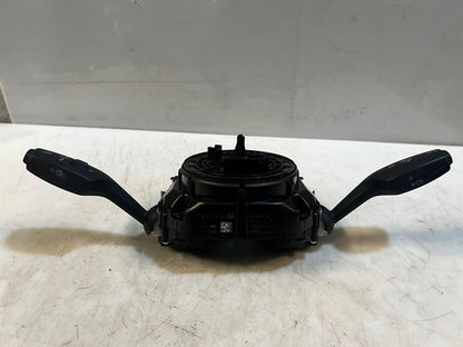 BMW 5' F10 F11 6' F12 528i Steering Column WIPER Switch Stalk Assembly 9245622