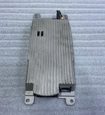 قم بتحميل الصورة إلى عارض الصور، OEM BMW X1 E84 X5 E70 COMBOX TELEMATICS BLUETOOTH CONTROL MODULE 9257160