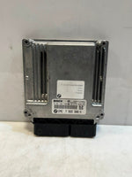 Load image into Gallery viewer, 2007-2008 BMW 328i E90 E91 E92 E93 E87 118i Engine Control Unit ECU DME 7565300