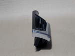 Bild in die Galerieansicht laden, BMW G30 G31 G32 F90 RIGHT DASHBOARD AIR VENT GRILL TRIM RHD 9330858