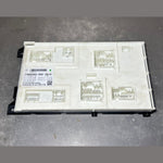 Bild in die Galerieansicht laden, Mercedes-Benz W176 A-Class Front SAM Control Module Unit A176 9001101 OEM