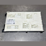 Mercedes-Benz W176 A-Class Front SAM Control Module Unit A176 9001101 OEM