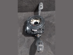 Bild in die Galerieansicht laden, OEM BMW STEERING COLUMN CONTROL WITH CLOCK SPRING 9164418 E70 X5 9122509
