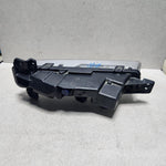 قم بتحميل الصورة إلى عارض الصور، 2017-2020 BMW 530i Front Fog Light 7349131 530i 540i G30 G31
