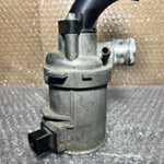 قم بتحميل الصورة إلى عارض الصور، 14-18 Mercedes-Benz W205 C-Class M274 Water Pump For Engine Cooling A274 2000207