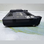 Bild in die Galerieansicht laden, 2006-2009 Mercedes-Benz CLK350 Door Control Module A2098202026 CLK W209