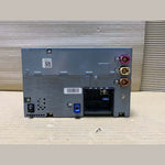 Bild in die Galerieansicht laden, 2004-2006 BMW X3 Oil Cooler Line 6512 9223400