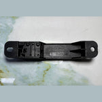 Bild in die Galerieansicht laden, Mercedes Keyless Go Antenna A2059053005 A, C, E, CLS, GLC, CLA, GLE, GLS, X166