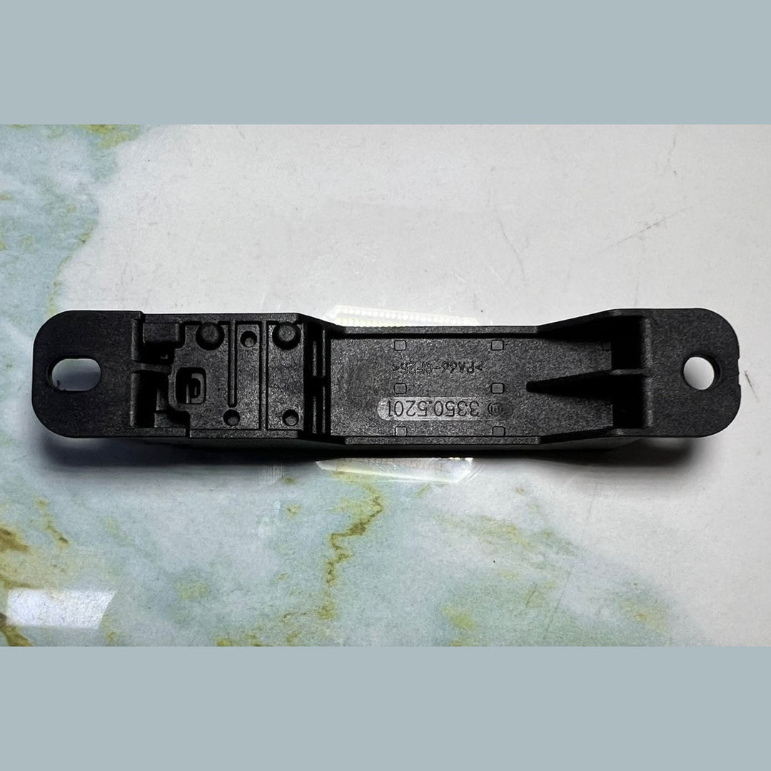 Mercedes Keyless Go Antenna A2059053005 A, C, E, CLS, GLC, CLA, GLE, GLS, X166